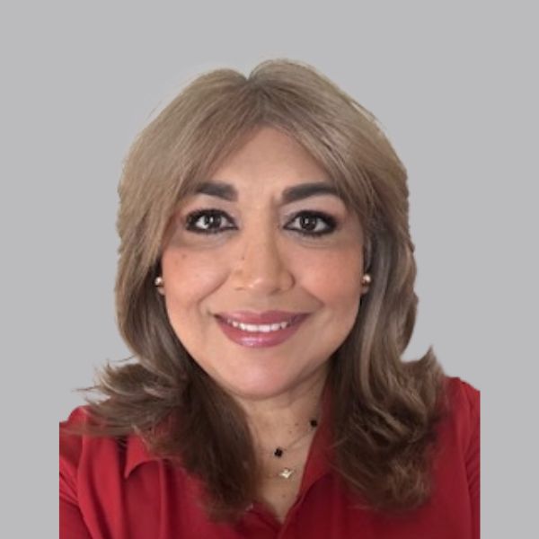 hilda-barajas-head-shot