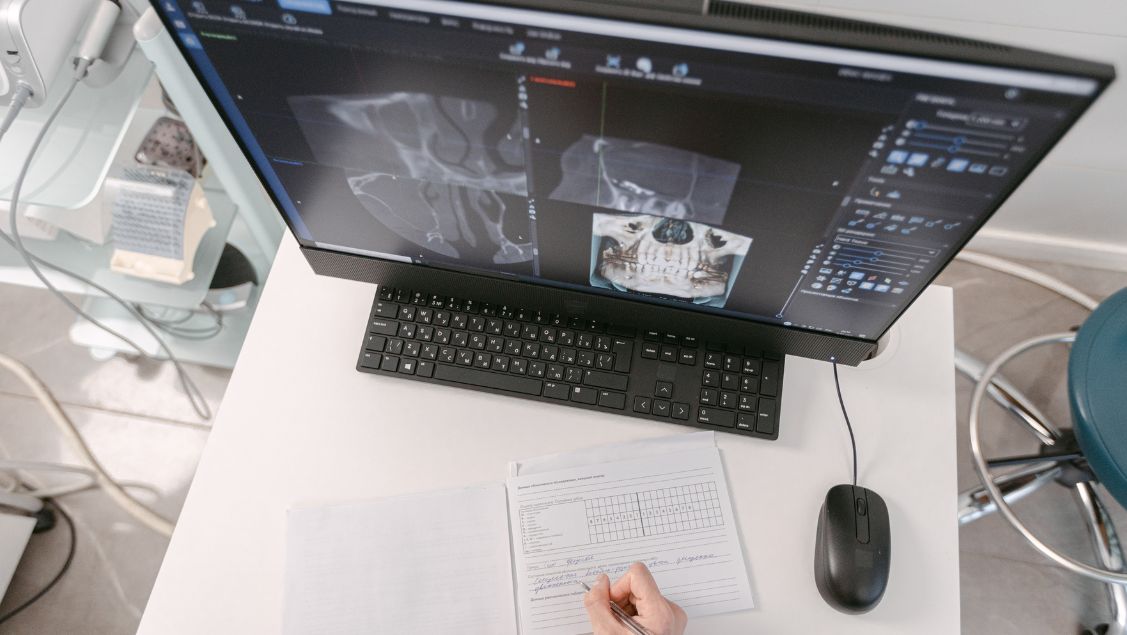 Improving Patient Outcomes with Rapid Turnaround Times