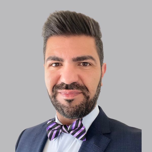 vahab-nemati-md-head-shot