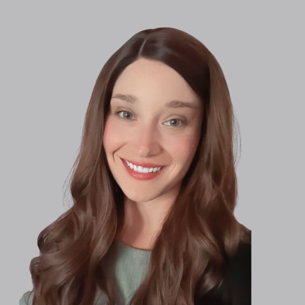 sydney-storey-headshot