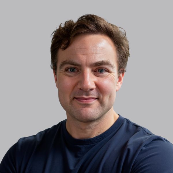 jonathan-larson-md-head-shot