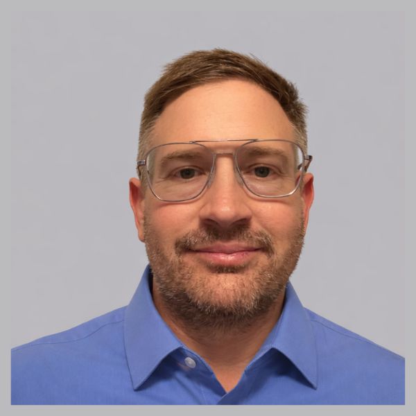 aaron-benner-md-head-shot