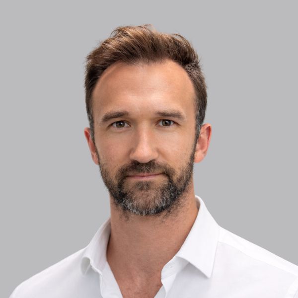 delbert-benzenhafer-md-head-shot